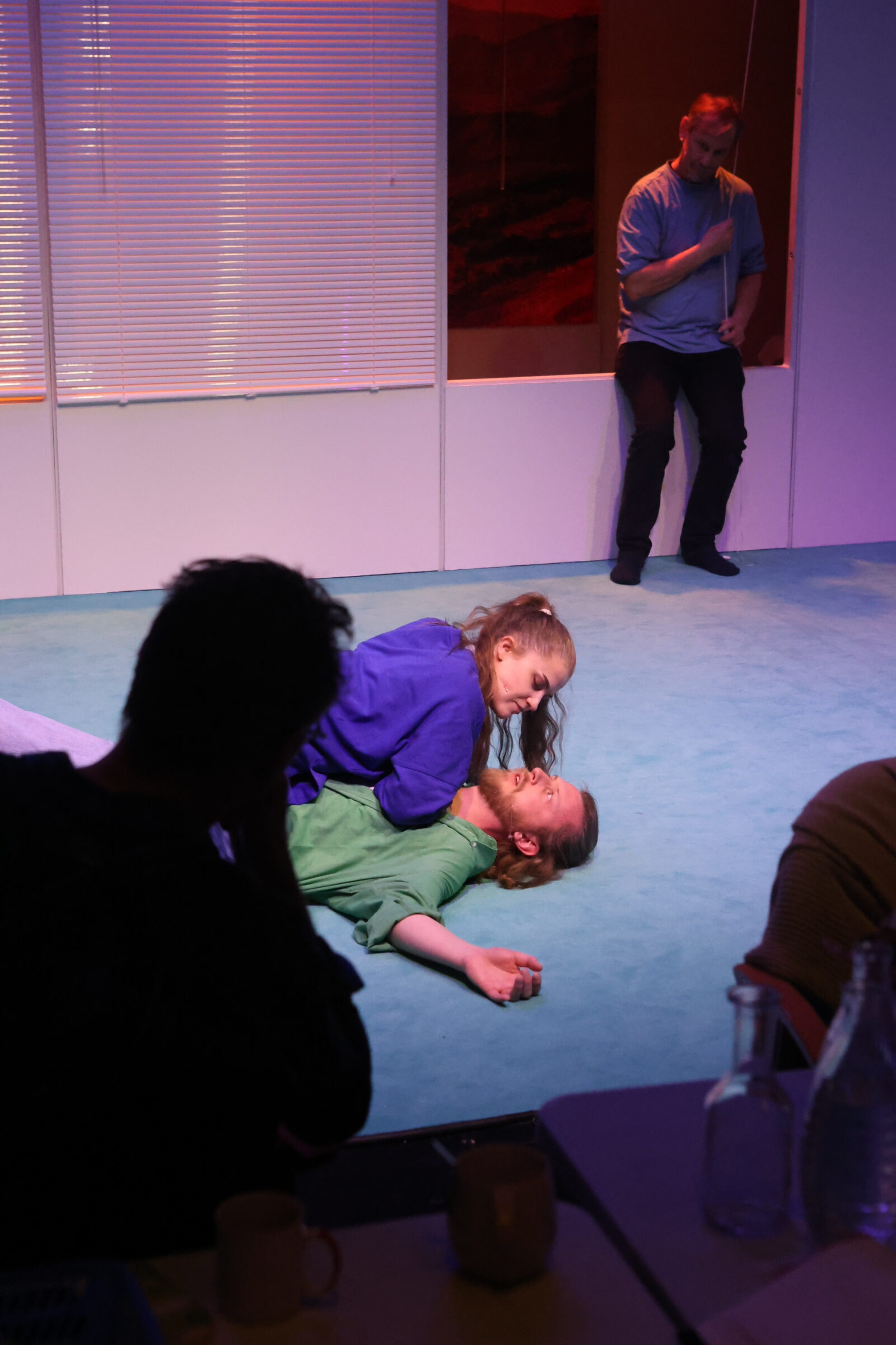 5 R7 A9819 Foto  Karolina Gorzelanczyk